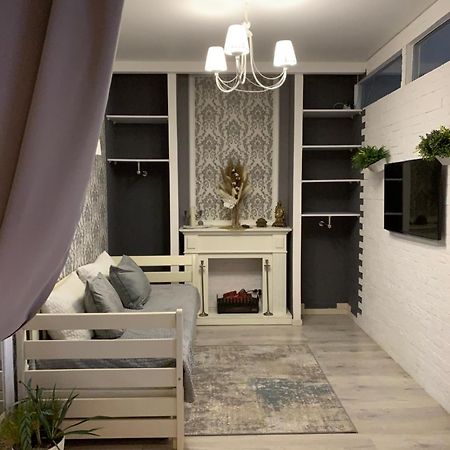 Центр Либідь Плаза Новобудова Провулок Лапушкіна 9 Daire Khmelʼnytsʼkyy Dış mekan fotoğraf